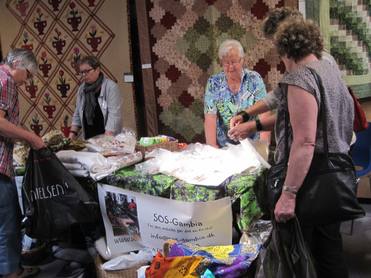 gal/Quiltefestival i Middelfart 2013/Udstilling/IMG_3629.JPG